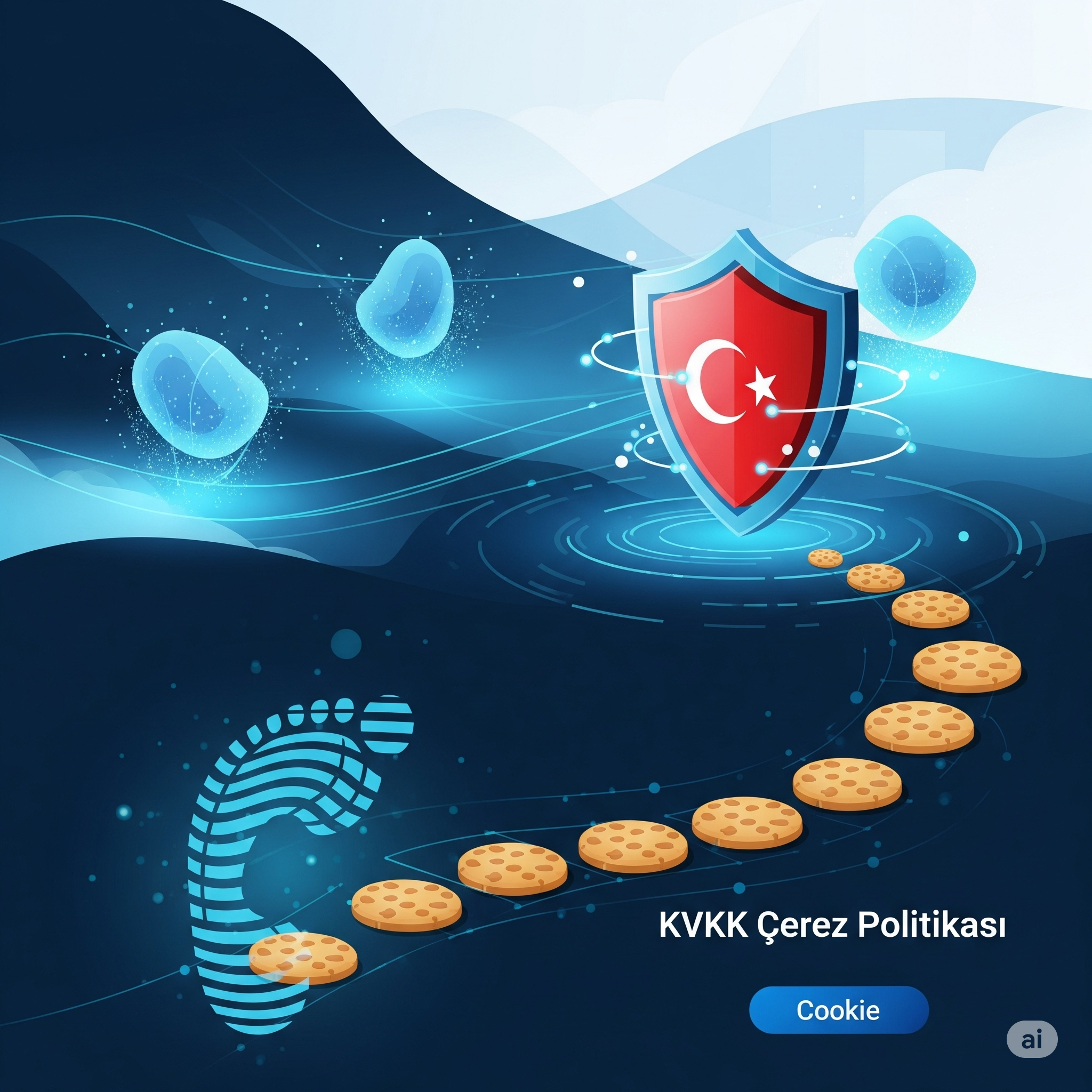 Türk Ticaret Rehberi - acik - riza - Resim - 